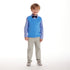 kids-2-8-sweater-vest-set-midnight-blue Andy & Evan at Sophia's Style-2